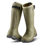 Grubs HIGHLINE ™ 2.0 Wellington Boot
