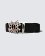Baroque Belt