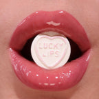Juicy Lips
