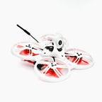 EMAX TinyHawk III Plus Micro Brushless FPV Drone (Analog BNF)