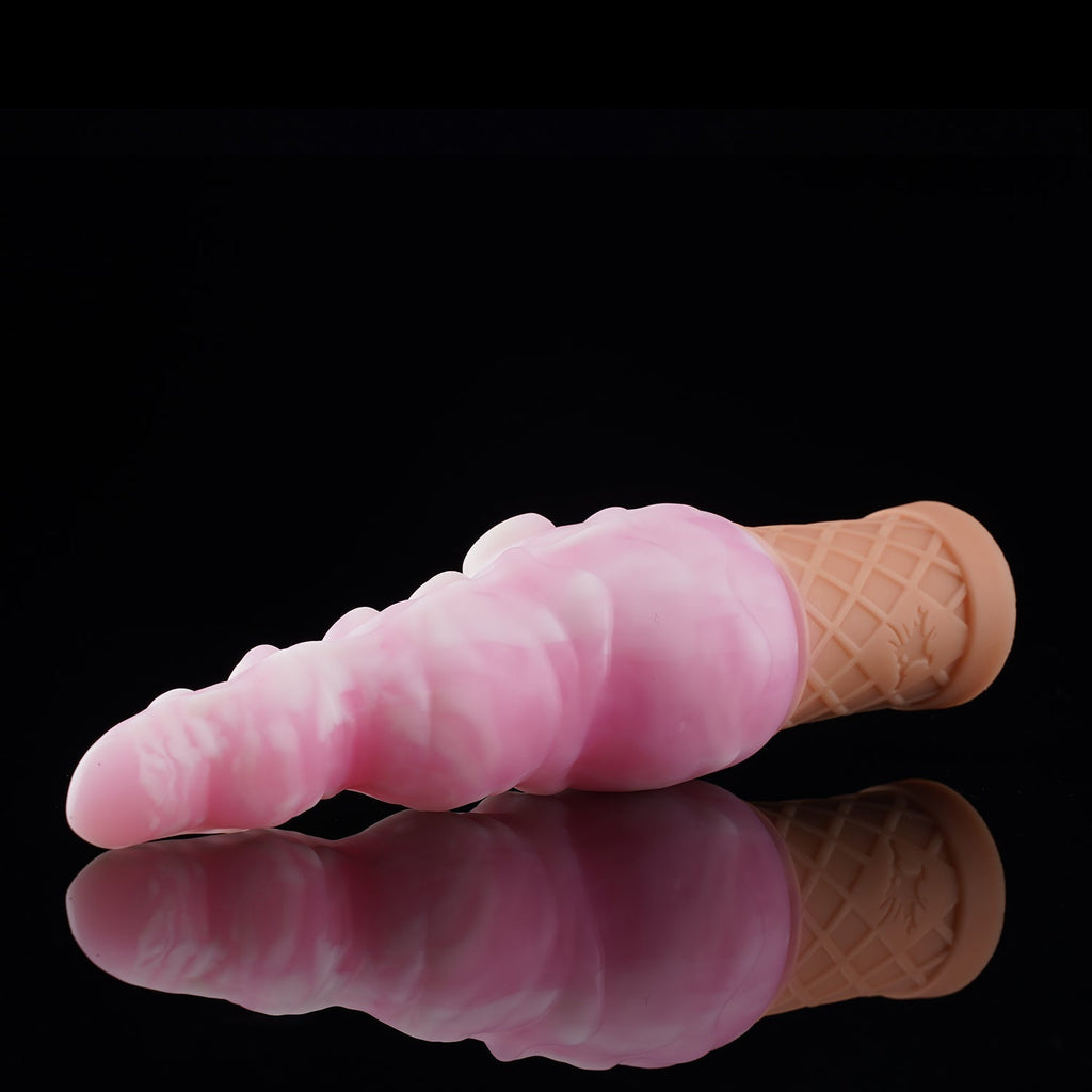 T-ICECREAM