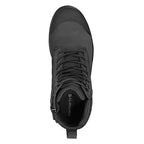 Carhartt F702923 Detroit Rugged Flex Vibram Sole 6 Inch Zip Safety Boot