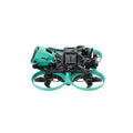 Sub250 Dollyfly16 O4 Pro Drone