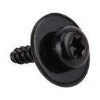 Ford Engine Undertray Splash Guard Torx Screw With Washer 1449533