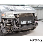 AIRTEC MOTORSPORT FRONT MOUNT INTERCOOLER FOR VW TRANSPORTER T5 / T6