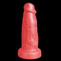 BRUNO - BBG016 REALISTIC DILDO - 4 SIZES