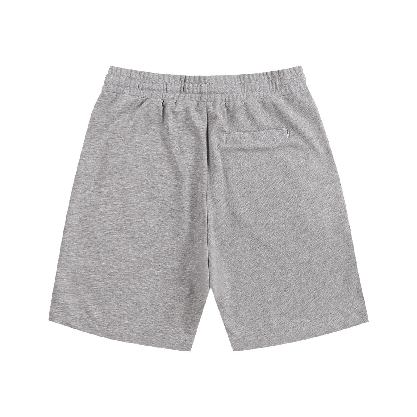 MENS,SHORTS,TRAVEL,HOLIDAY,DRAWSTRING