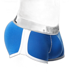 Padded Bulge Mens Enhancing Boxer Briefs