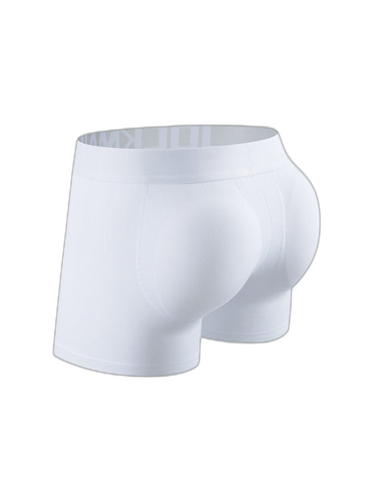 Men's Hip Shaping Boxer Briefs