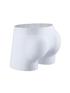 Men's Hip Shaping Boxer Briefs