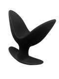 ruff GEAR Silicone Expander Butt Plug XXL