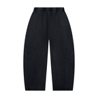 BARREL,TROUSERS,JEANS,BOTTOMS,MEN,CLOTHING,FASHION,JOGGIES,SWEATPANTS