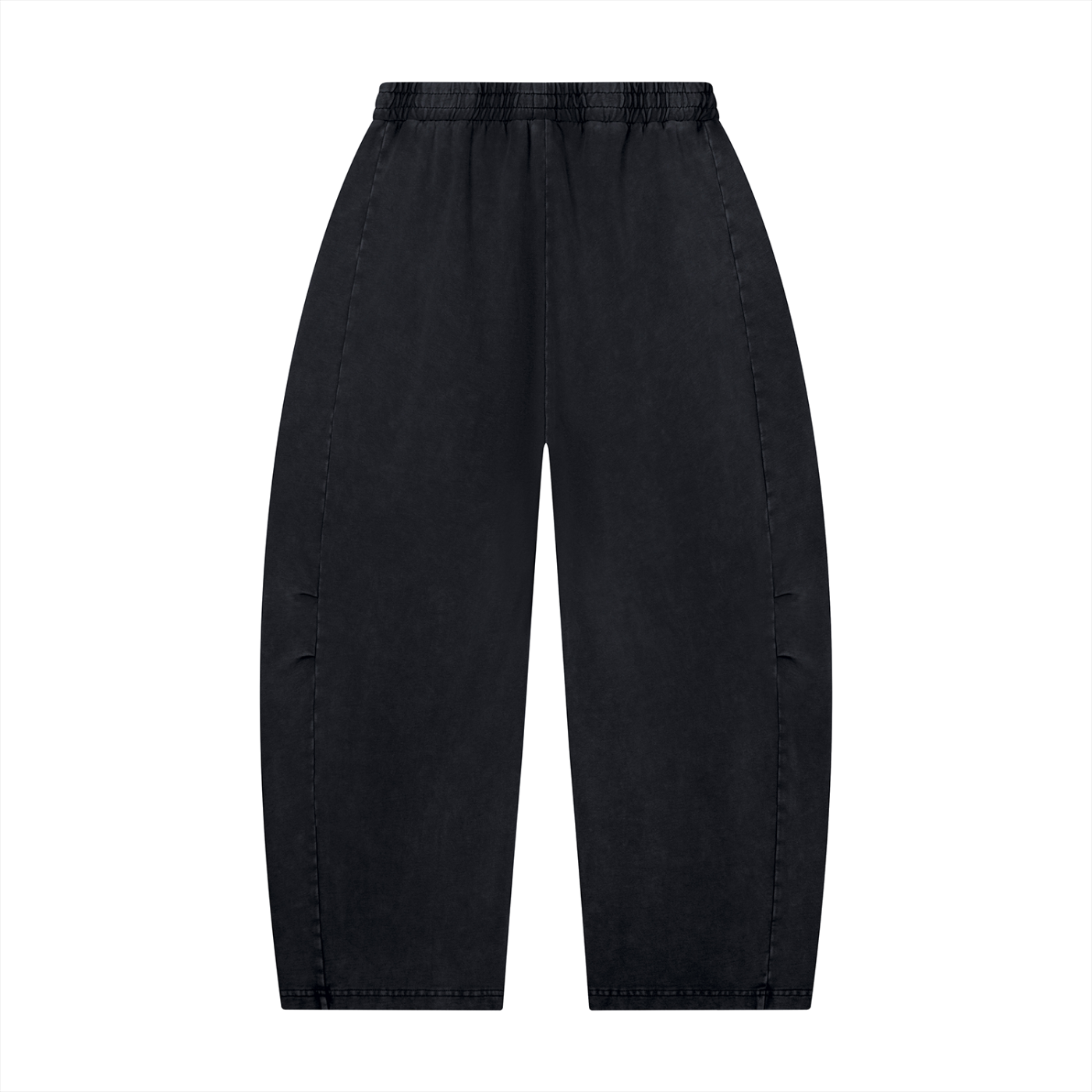 BARREL,TROUSERS,JEANS,BOTTOMS,MEN,CLOTHING,FASHION,JOGGIES,SWEATPANTS