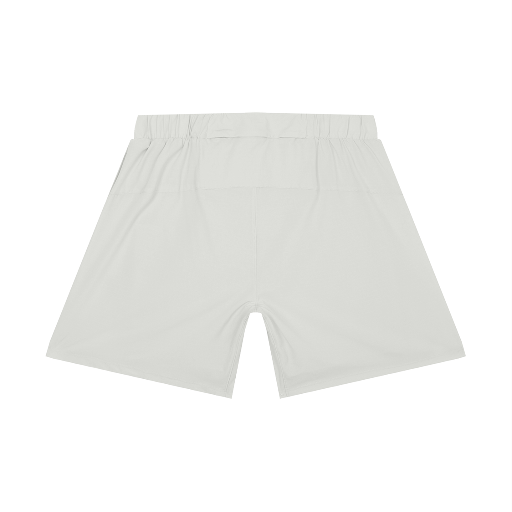 mens,shorts,fashion,travel,clothing,holiday,pants