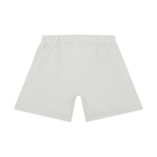 mens,shorts,fashion,travel,clothing,holiday,pants