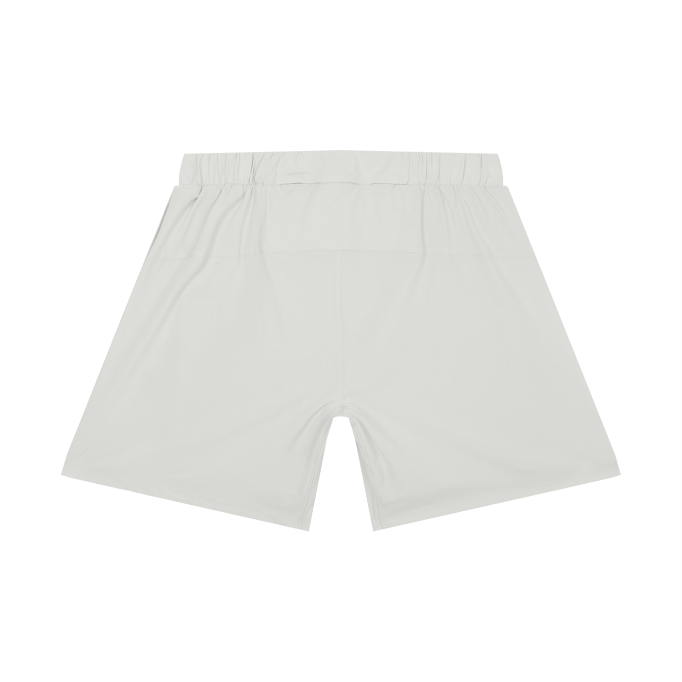 mens,shorts,fashion,travel,clothing,holiday,pants