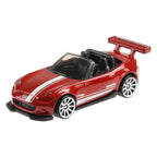 Hot Wheels Basic Singles Asst