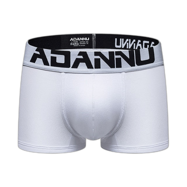 ADANNU Classic Boxers