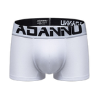 ADANNU Classic Boxers