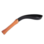 ruff GEAR Tanker Paddle
