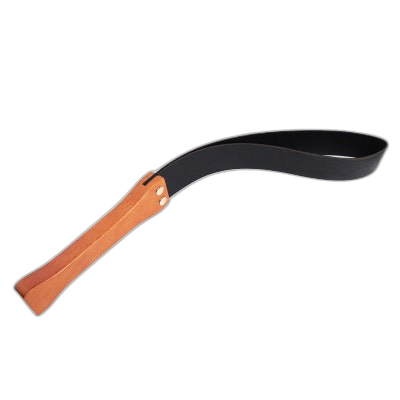 ruff GEAR Tanker Paddle
