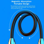Wireless Headset Bluetooth Headset Hearing Aid Magnetic Extra Long Standby Neck Strap Suspension Sports Headset with Microphone