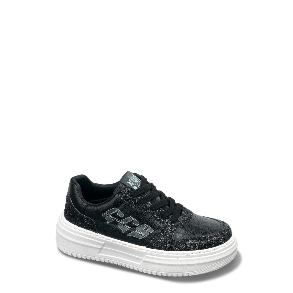 Cavalli Class CW8753 – Premium Lifestyle Sneakers for Women