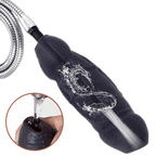 DuoPleasure – Dual-Ended Silicone Stroker & Dildo - Versatile Sex Toy