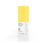 Dermavitamins 100% Natural Vitamin E Oil