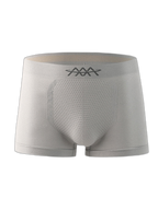 10 Pack Breathable Men's Boxer Briefs