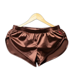 Silk Touch Night Boxers