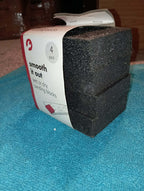 4 SANDING BLOCKS