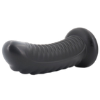 ruff GEAR Ridge Titan 10.6 Inch Dildo