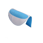 Men's Mesh U Convex Pouch Breathable Briefs