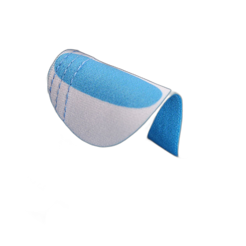 Men's Mesh U Convex Pouch Breathable Briefs