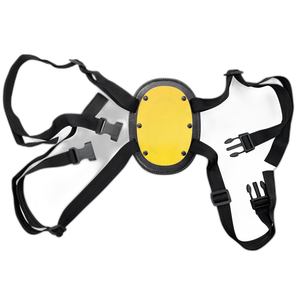 RideStation - Suction Cup Dildo Mount Sex Saddle
