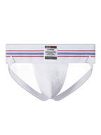 Widen Waistband Mens Jockstrap