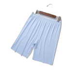 Homewear Breathable Loose Boxers