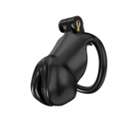 Yuke - Small Chastity Cage