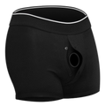Zorath - Strap-On Boxer Briefs