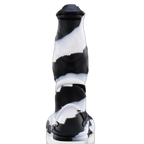 SWISOK Centaur – Silicone Centaur Dildo - 5 Sizes