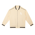 MENS,WOMEN,JACKET,COAT,TOP,ZIPPER