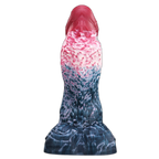 SWISOK Jack | The Hunter - Fantasy Dildo
