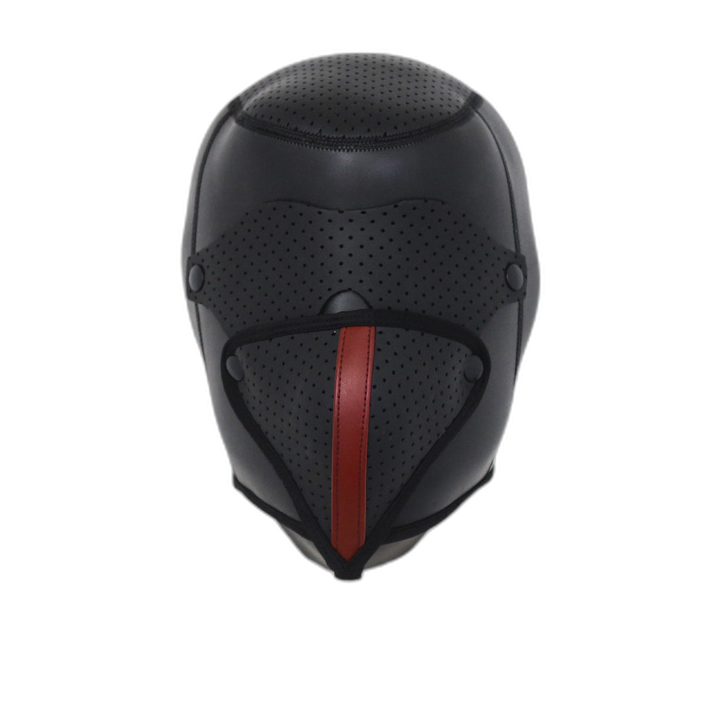Viper Breathable Hood