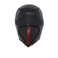 Viper Breathable Hood