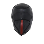 Viper Breathable Hood