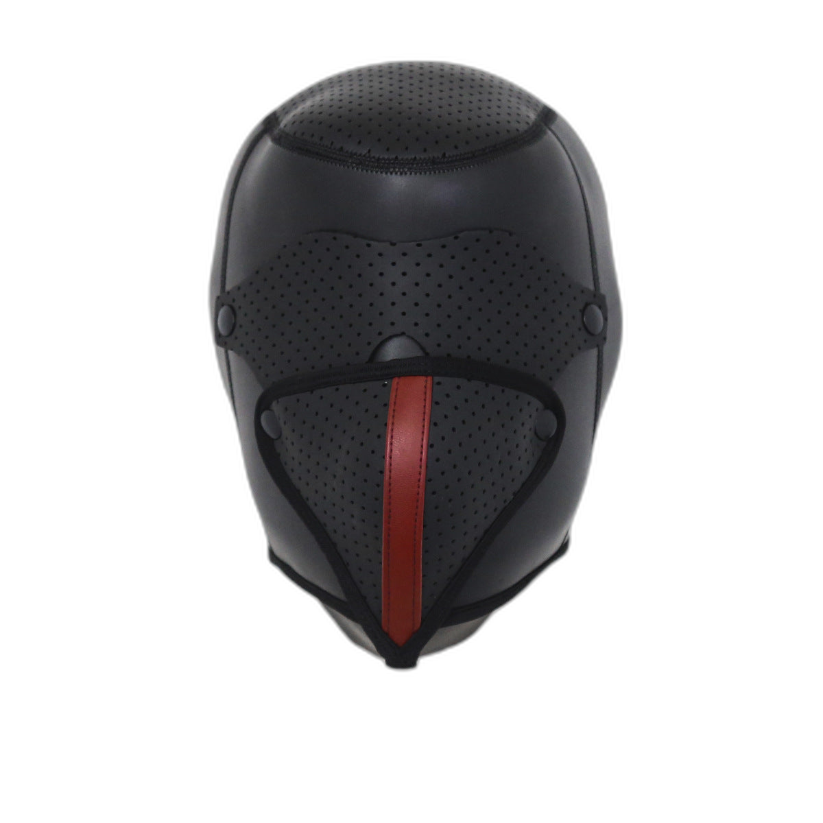 Viper Breathable Hood