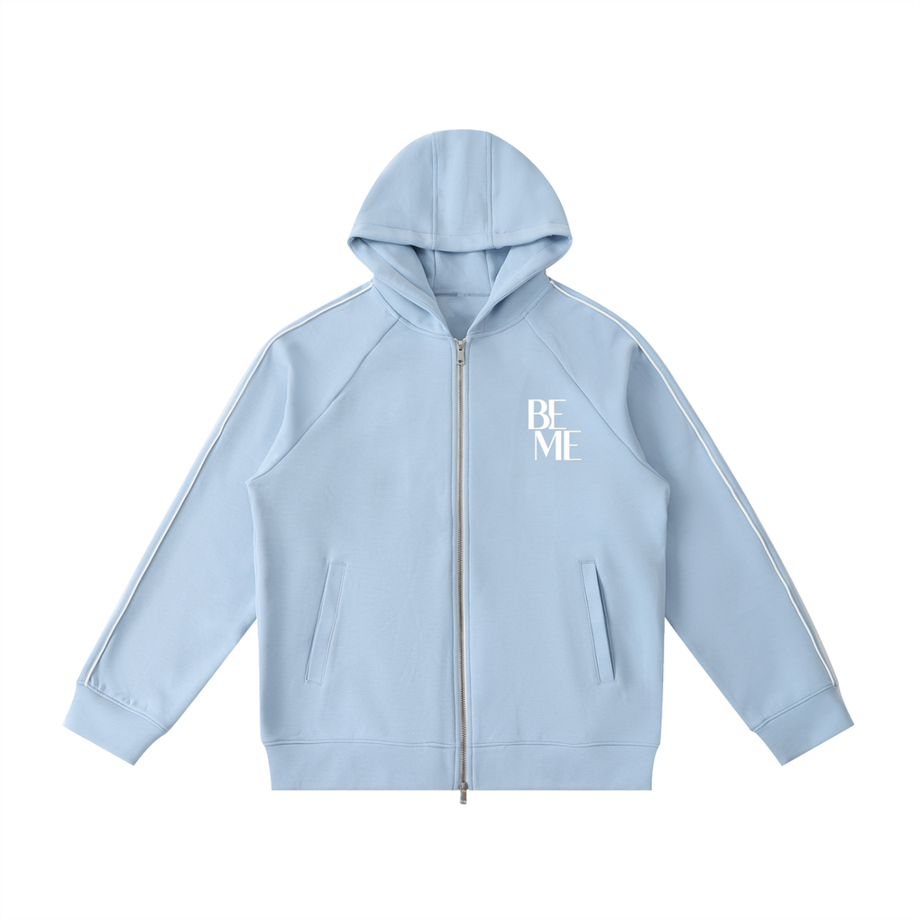 MENS,WOMEN,COAT,JACKET,CLOTHES