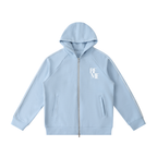 MENS,WOMEN,COAT,JACKET,CLOTHES