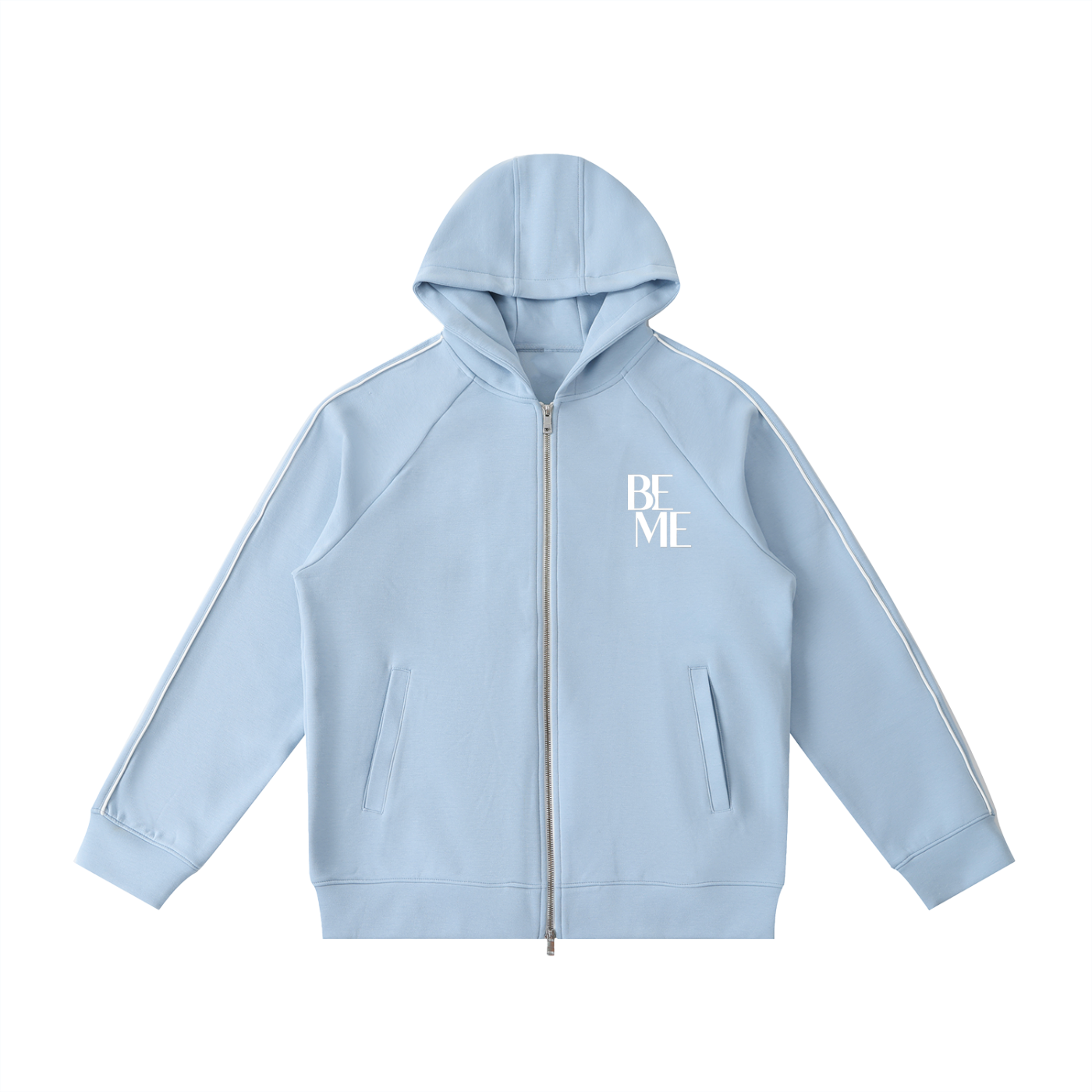 MENS,WOMEN,COAT,JACKET,CLOTHES